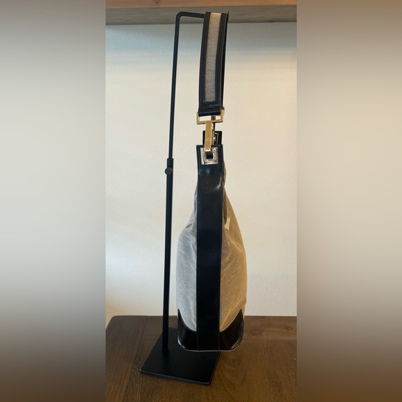 🖤🤎 Authentic 🤎🖤 vintage Gucci - Picture 7 of 13